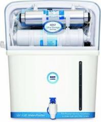 Kent ultra 7 Litres UV + UF Water Purifier