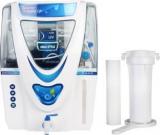 Kinsco Aqua Style 15 Litres RO + UV + UF + TDS Water Purifier