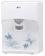 Lg L.G WW 123 EP R.O WATER PURIFIER 8 Litres RO Water Purifier