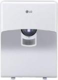 Lg WW121EP 8 Litres RO + UF Water Purifier