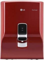 Lg WW140NPR 8 Litres RO Water Purifier