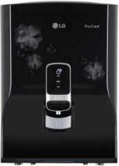 Lg WW150NP 8 Litres RO + UV Water Purifier with Stainless Steel Tank