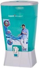 Livpure Brahma Neo 24 Litres Gravity Based Water Purifier