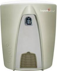 Livpure Envy+ 8 Litres RO + UV + UF + TDS Water Purifier