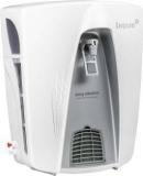 Livpure LIV ENVY ALKALINE 8 Litres RO + UV + UF + TDS + Alkaline Water Purifier