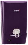 Livpure Pep RO 7 RO Water Purifier