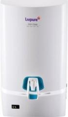 Livpure Pep Stars RO Water Purifier 7 Litres RO + UV + UF + TDS Water Purifier