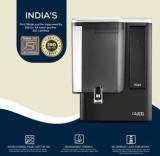 Marq By Flipkart Glam Edition India 1st BIS IS 16240 :2023 CM/L8100159306 8 Litres RO + UV + UF + TDS + ALK + Copper Water Purifier