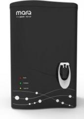 Marq By Flipkart MQWPROUFE7L 7 Litres RO + UF Water Purifier