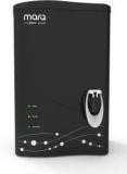 Marq By Flipkart MQWPUVUFE7L 7 Litres UV + UF Water Purifier