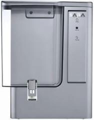 Maxpure Sara LX ONE 10 Litres RO + UF + Minerals Water Purifier