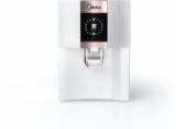 Midea MWPRU080CL7 Antibacterial Tank & Copper Wellness Replaceable Tank 8 Litres RO + UV Water Purifier