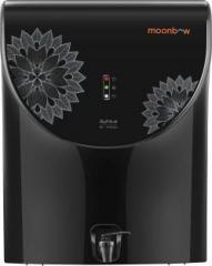 Moonbow Alpheus with mineralizer 7 Litres RO Water Purifier