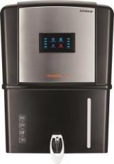 Moonbow by Hindware Achelous 9 Litres RO + UV + UF + TDS Water Purifier