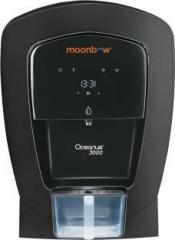 Moonbow Oceanus 3000 7 Litres RO + UV + UF Water Purifier