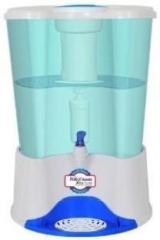 Nasaka Xtra Sure 20 Litres Gravity Based Water Purifier