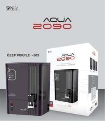 Nile AQUA 2090 9 Litres RO + UV + UF + TDS + Mineral Water Purifier