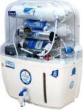 Nutriaqua Split 15 Litres RO + UV + UF + TDS Water Purifier