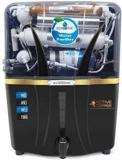 Ojhashree Aqua Crux RO+ UV+ COPPER + TDS CONTROL 15 Litres 15 L RO + UV + UF + Minerals + Copper Water Purifier