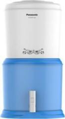 Panasonic TK DCP31 D 22 Litres Gravity Based Water Purifier