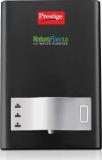 Prestige Naturoflow 3.0 UV Water Purifier