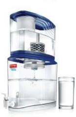 Prestige PSWP 2.0 49002 18 Litres Gravity Based Water Purifier