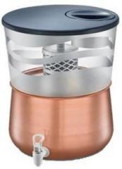 Prestige Tattva 2.0 16 Gravity Based Water Purifier