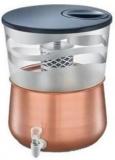 Prestige Tattva 2.0 16 Litres Gravity Based Water Purifier