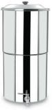 Pristine WF26 26 Litres Gravity Based Water Purifier