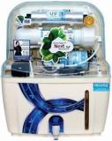 Proven RO Water Purifier 7 Stage Protection RO+UV+TDS Adjuster Multi Stage 15 Litres RO + UV + TDS Water Purifier