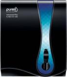 Pureit Advanced Plus 7 Litres RO + MF + MP Water Purifier Suitable for all Borewell, Tanker, Municipality Water