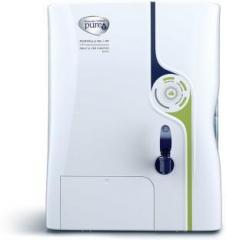 Pureit by HUL Marvella with Fruit and Veg Purifier 8 Litres RO + UV Water Purifier