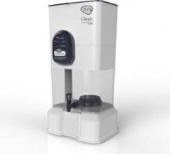 Pureit Classic New 14 Litres Gravity Based Water Purifier