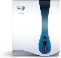 Pureit CLASSIC NXT 7 RO + MF Water Purifier