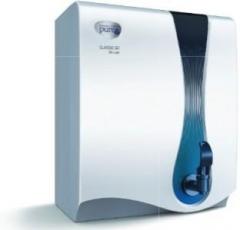 Pureit CLASSIC RO+MF 7 Litres RO + MF Water Purifier