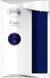 Pureit CLASSIC UV+ G2 DOUBLE PURITY LOCK 2 Litres UV Water Purifier