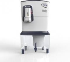 Pureit Intella 12 Litres Gravity Based Water Purifier