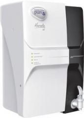 Pureit Marvella 4 Litres UV Water Purifier