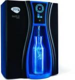 Pureit Mineral 10 Litres RO + UV Water Purifier