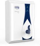 Pureit Mineral RO+MF 6 Litres RO + MF Water Purifier