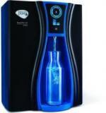 Pureit Ultima Mineral 10 Litres RO + UV Water Purifier