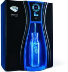 Pureit Ultima Mineral 10 Litres RO + UV Water Purifier