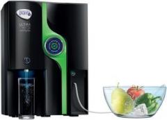 Pureit Ultima OxyTube 8 Litres RO + UV Water Purifier