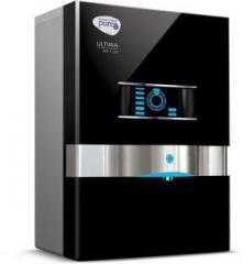 Pureit Ultima RO + UV 10 Litres RO + UV Water Purifier