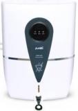 Purella CLEVER 10 Litres RO + UV + UF + TDS Water Purifier