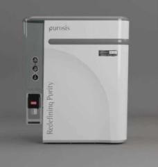 Purosis 7575 10 Litres RO + UV + Alkaline Water Purifier