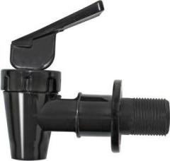 Rama Superfine Tap for Gravity Fed Water Filters Tap Mount Water Filter Gravity Based Water Purifier