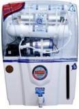 Royal Aquafresh AUDI 12 Litres RO + UV + UF Water Purifier