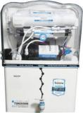 Samta AQUA DEW 12 RO + UV + UF + TDS Water Purifier