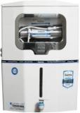 Samta Ro+Uv+Uf+Tds Adjuster Mineral 18 Litres RO + UV + UF + MTDS Water Purifier